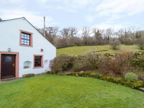 Gardeners Cottage, Hesket Newmarket, Nr Caldbeck